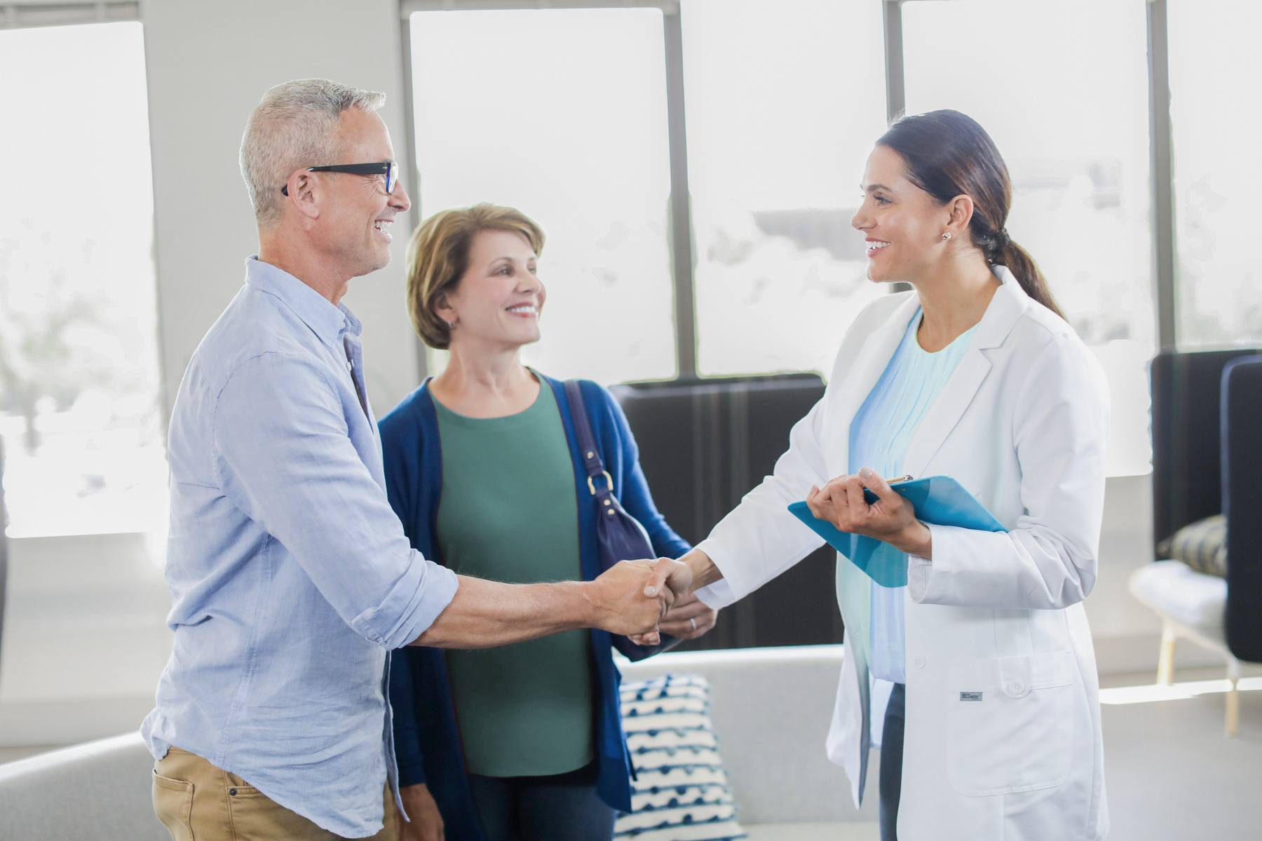Tips for Selecting the Best Hearing Aid for You