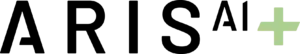 Aris AI+ Logo